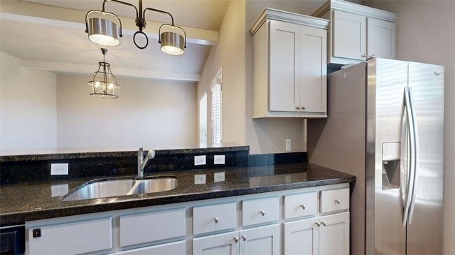 Building Photo - 3519 Summerway Dr