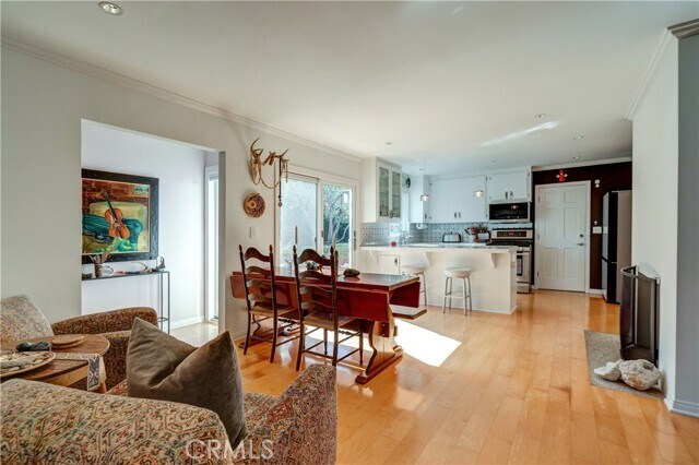 Building Photo - 3185 Bonn Dr