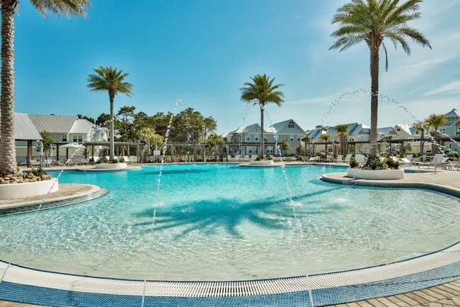 Building Photo - 49 Pleasant St