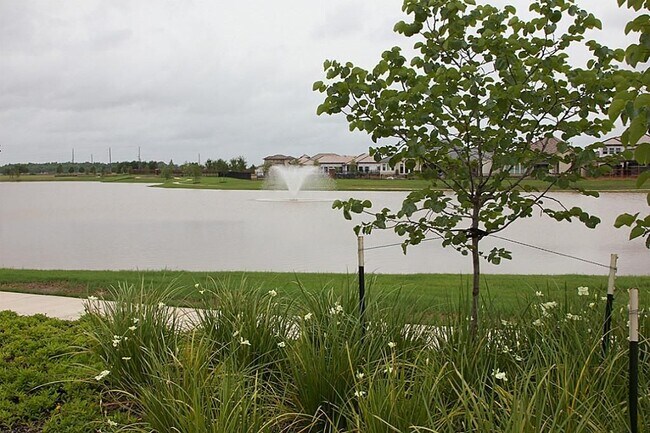 Building Photo - 63 Silent Cir Dr