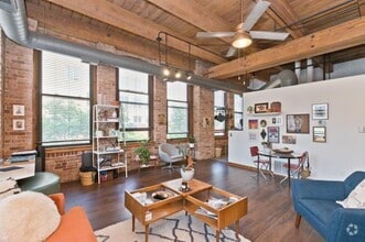 Building Photo - 1 bedroom in Chicago IL 60607