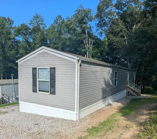 Building Photo - 249 Devils Neck Rd