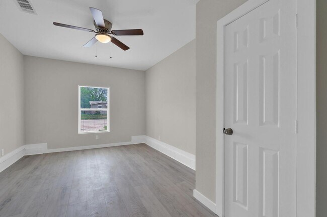 Building Photo - Charming 4BR House in Abilene
