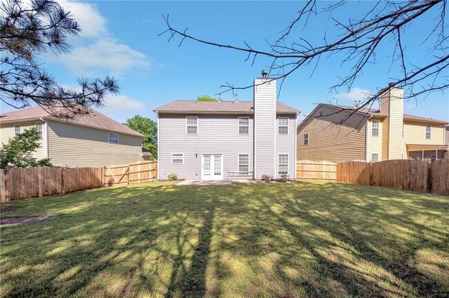 Building Photo - 436 Crestmont Ln