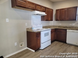 Building Photo - 2918 Tillie Dr