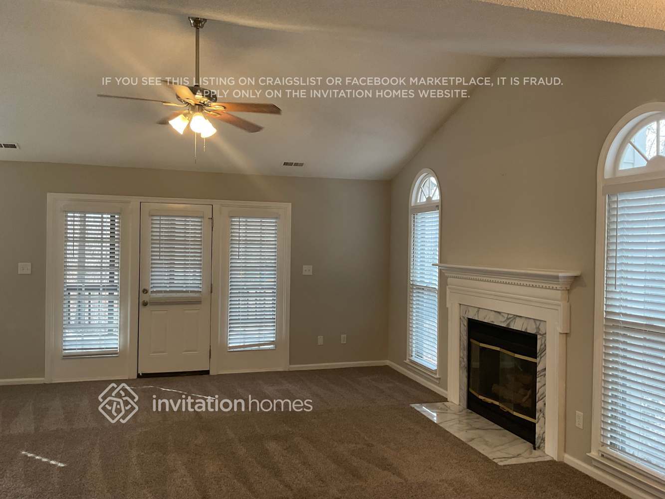 Building Photo - 1912 Teabrook Ct