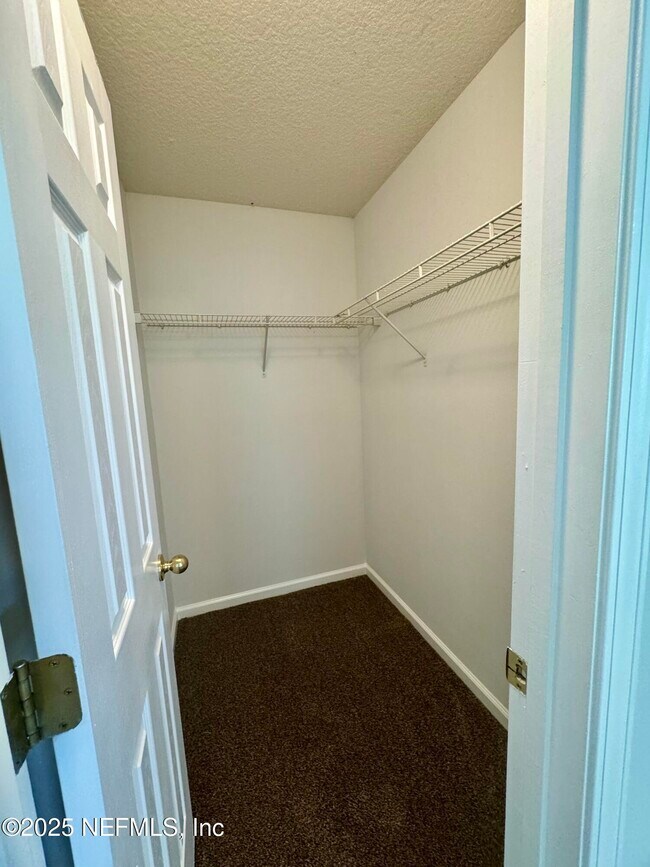 Building Photo - 4815 Playpen Dr