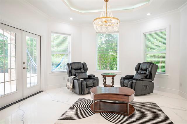 Building Photo - 2415 Amber Leaf Ct