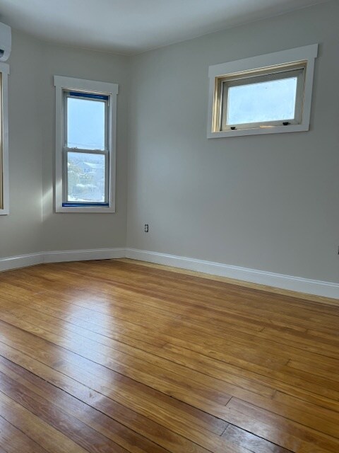 Building Photo - 90 Watervale Rd