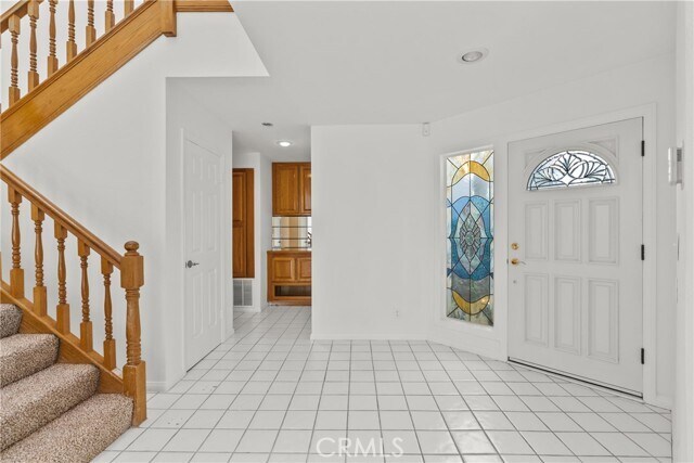 Building Photo - 32126 Canyon Ridge Dr