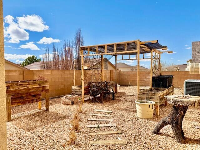 Building Photo - 1306 Sidewinder Rd NE