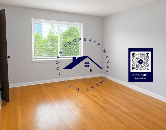 Building Photo - 17514 2nd Ave