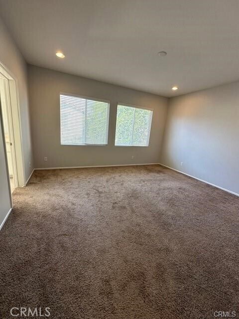 Building Photo - 47 Eaglecreek