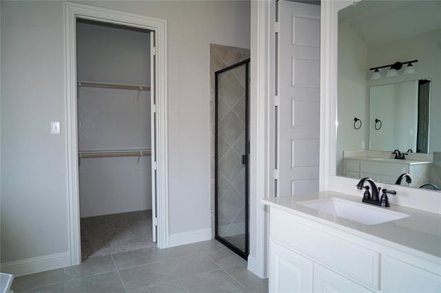 Building Photo - 1109 Autumn Trl