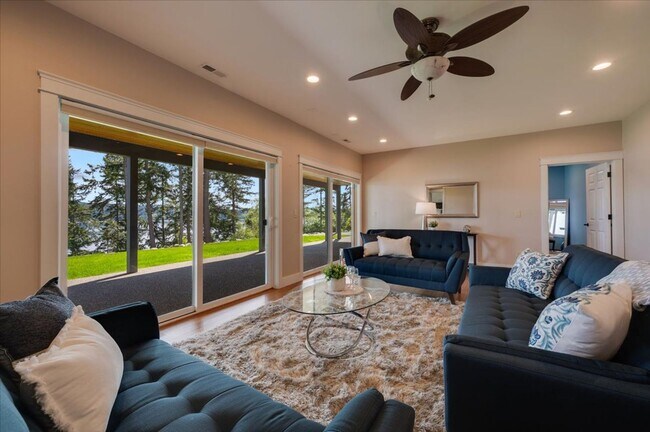 Building Photo - Game Night to Sunset Strolls - Find Your F...