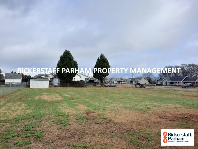 Building Photo - Keys to Happiness – Unlock Your New Home.