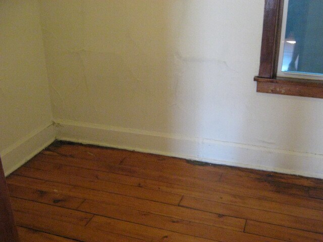 Building Photo - 2627 W Attrill St
