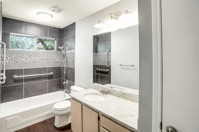 Building Photo - 9614 Nightjar Dr