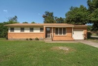 Building Photo - 4300 Hughes Dr