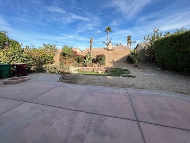 Building Photo - 80742 Diamondback Trail