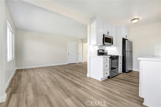 Building Photo - 15721 Freeman Ave