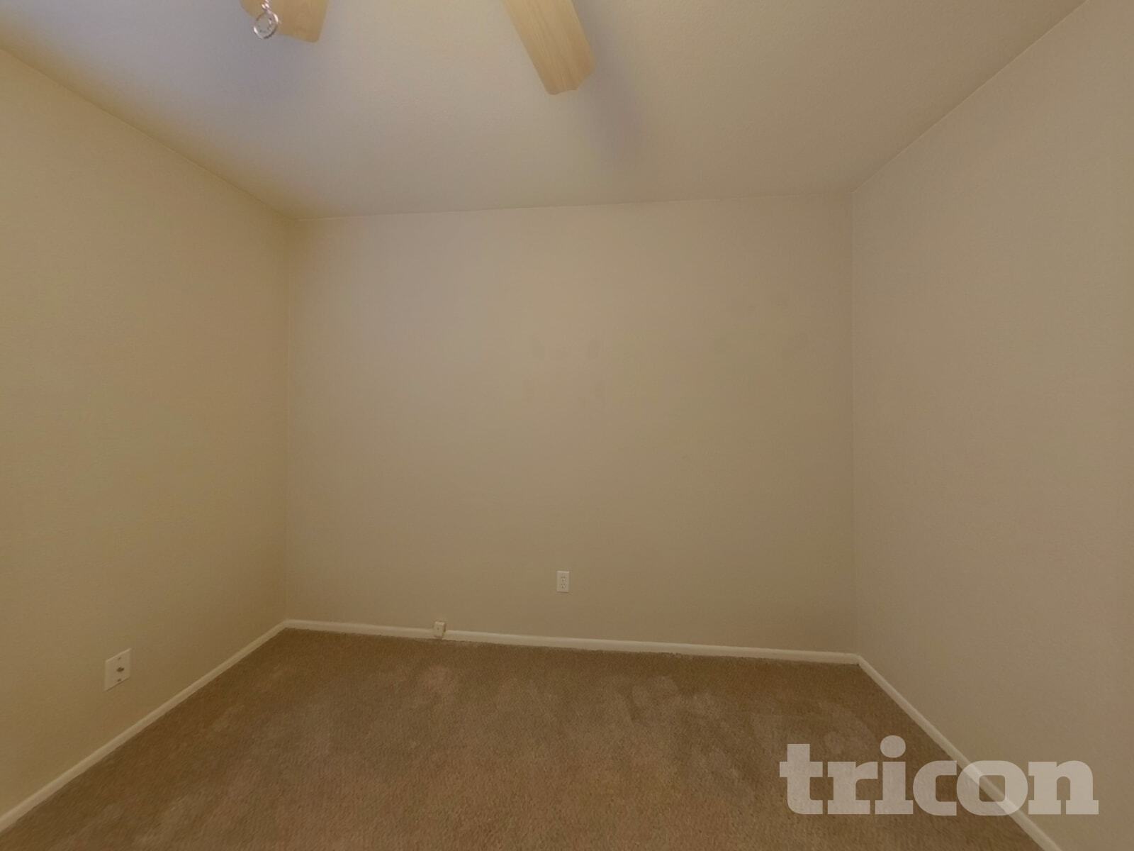 Building Photo - 21619 N 29th Dr