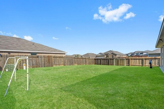 Building Photo - 4115 Magliana Ln