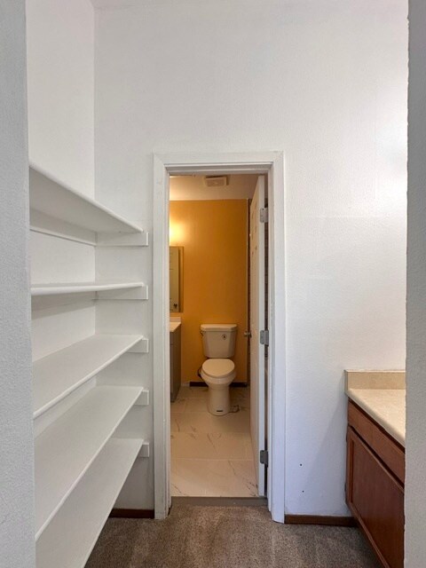 Building Photo - 4285 S Salida Way