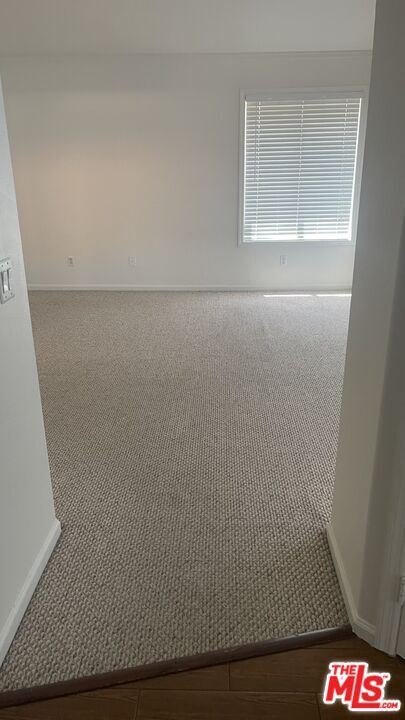 Building Photo - 3119 Fulham Ct