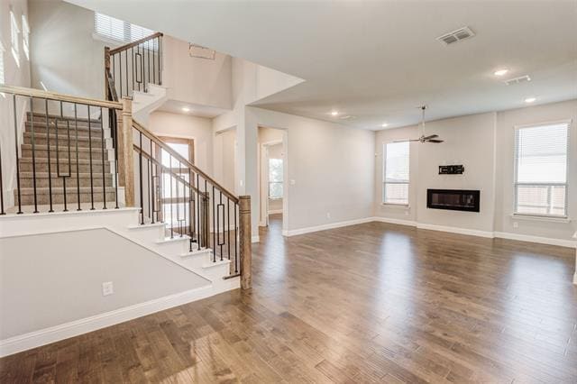 Building Photo - 7345 Zachery Dr