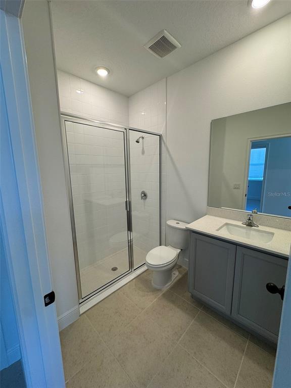 Building Photo - 11425 Mandarin Cir