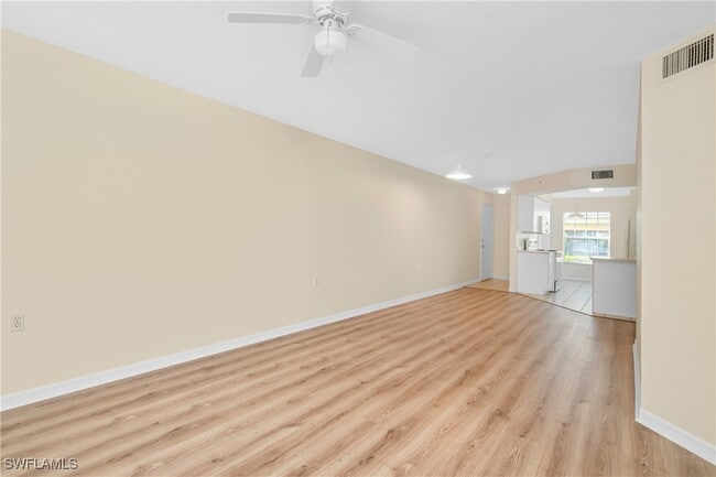 Building Photo - 25735 Lake Amelia Way