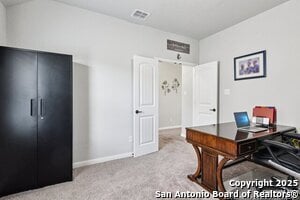 Building Photo - 3632 Black Cloud Dr