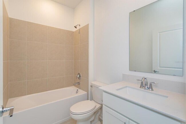 Building Photo - 2965 Good Vibes Wy