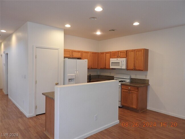 Primary Photo - 3732 Stowe Creek Ave
