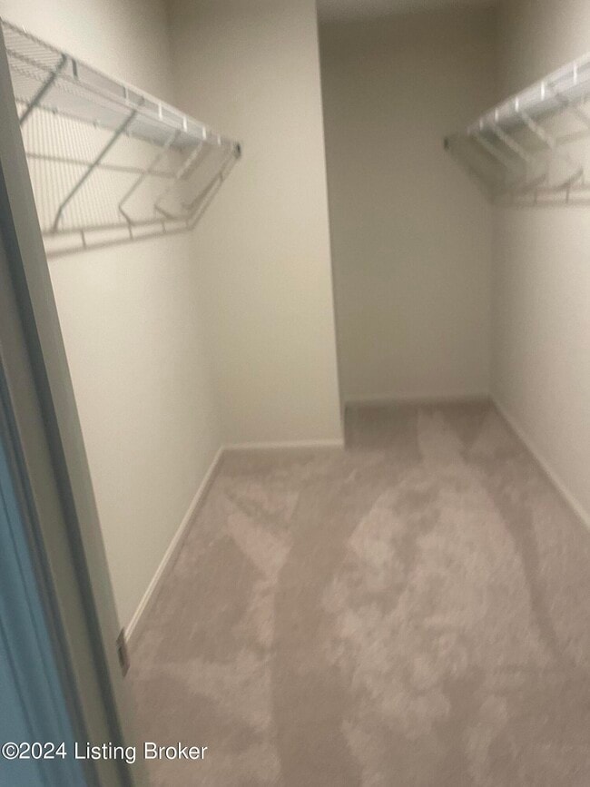 Building Photo - 804 Harland Ct