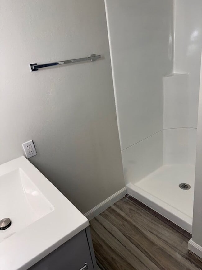 Building Photo - 7101 Winding Way