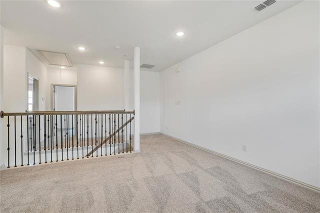 Building Photo - 1217 Lamar Dr