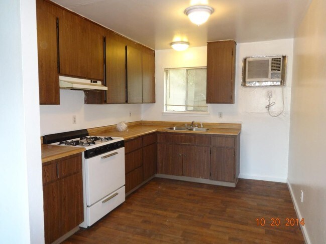 Kitchen - 0872