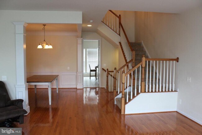 Building Photo - 43579 Wheat Berry Terrace