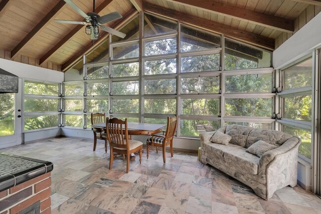 Building Photo - 4910 Ralls Rd