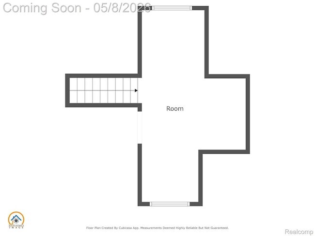 Building Photo - 120 Woodland St