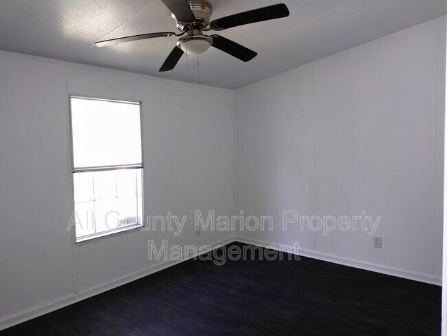 Building Photo - 6455 NW 135th Ave