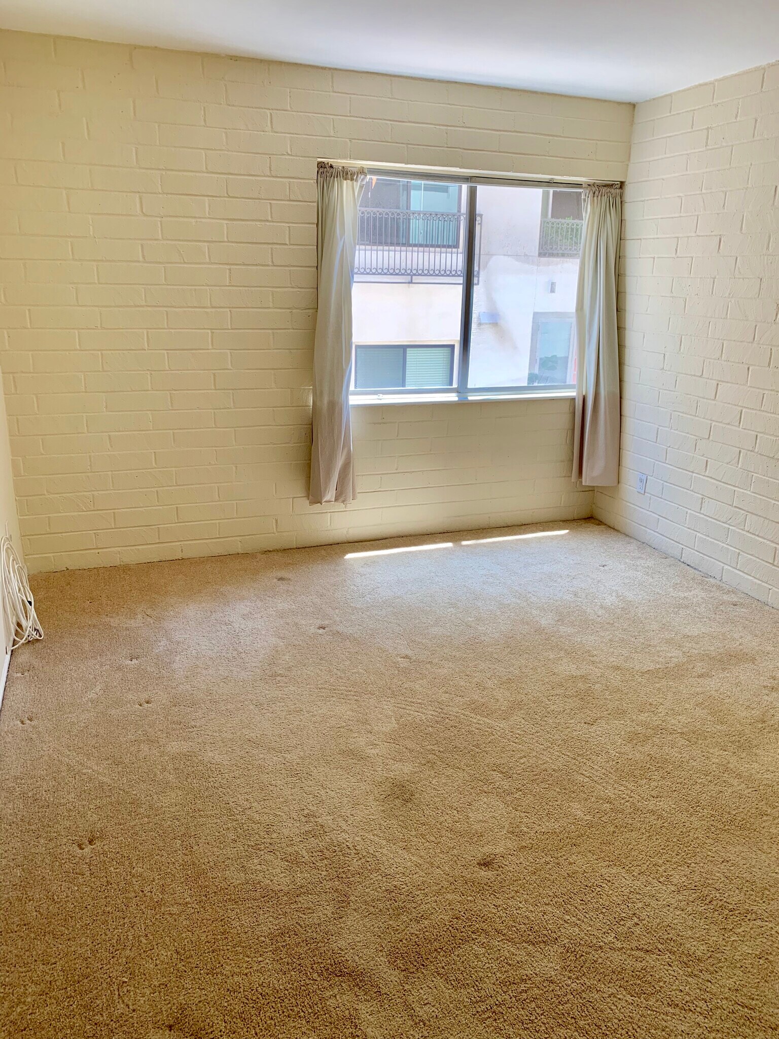 Building Photo - 11750 W Sunset Blvd