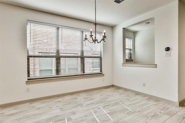 Building Photo - 1347 Casselberry Dr
