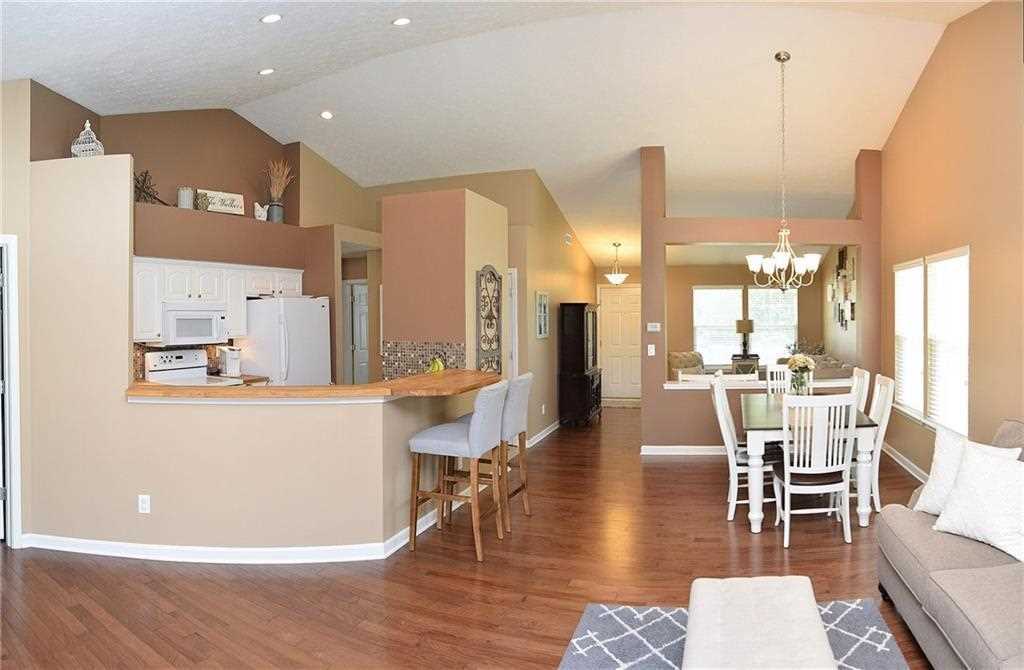 Building Photo - 14538 Harrison Pky