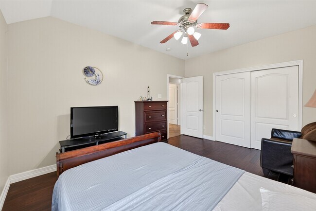Building Photo - 3210 Princess Bay Ct