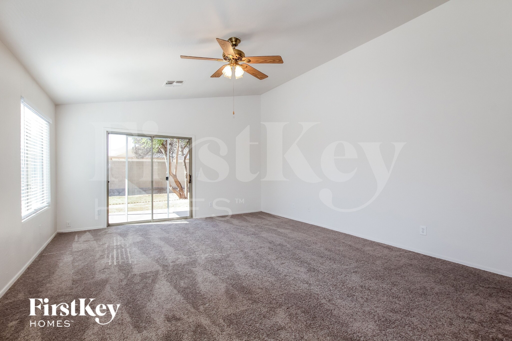 Building Photo - 17750 N White Horse Trail