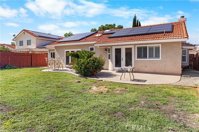 Building Photo - 45419 Silverado Ln