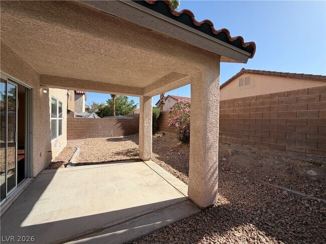 Building Photo - 11158 Alora St